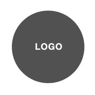 20140806_LogoSupporterPlaceholder No logo available