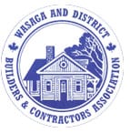 Wasaga Beach Builders and Contractors Association