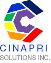 Cinapri Solutions Inc.