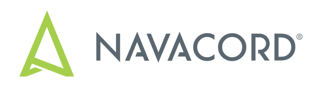 Navacord logo