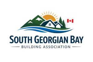 SGBBA Logo SGBBA Logo
