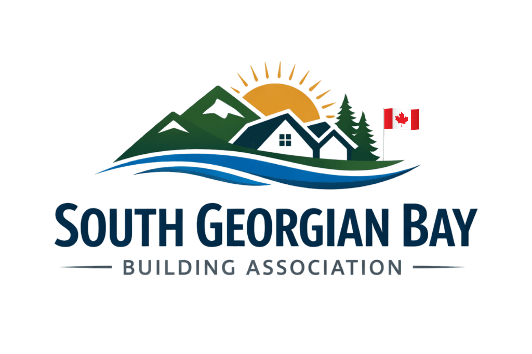 SGBBA Logo